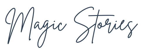 Freie Reden für Hochzeiten und Willkommensfeiern