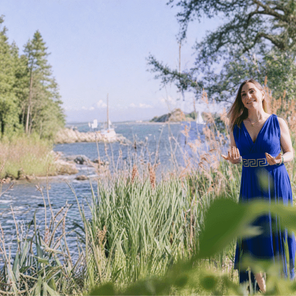 Freie Reden Wien, Österreich und Ausland