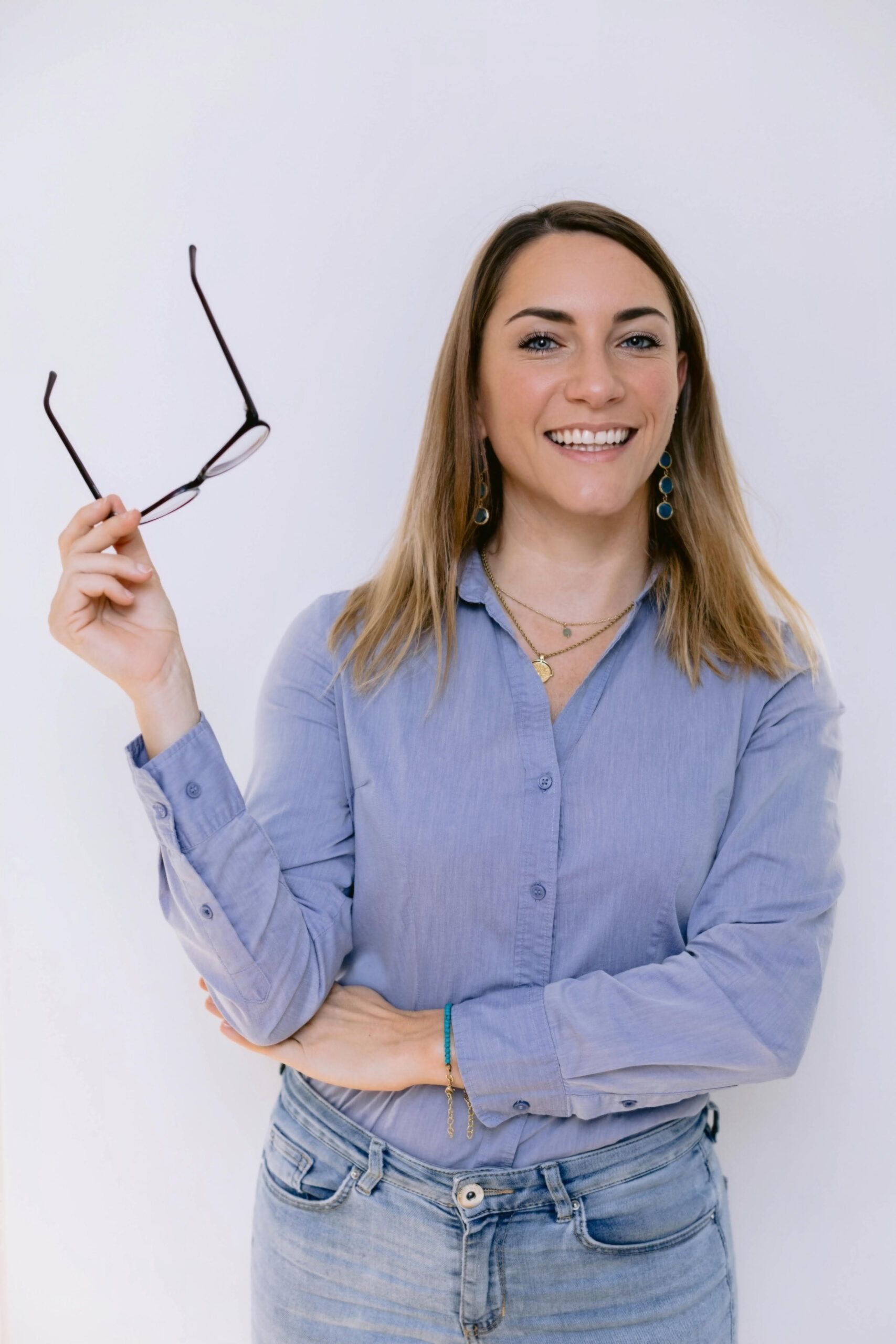 Freie Hochzeit Redner buchen