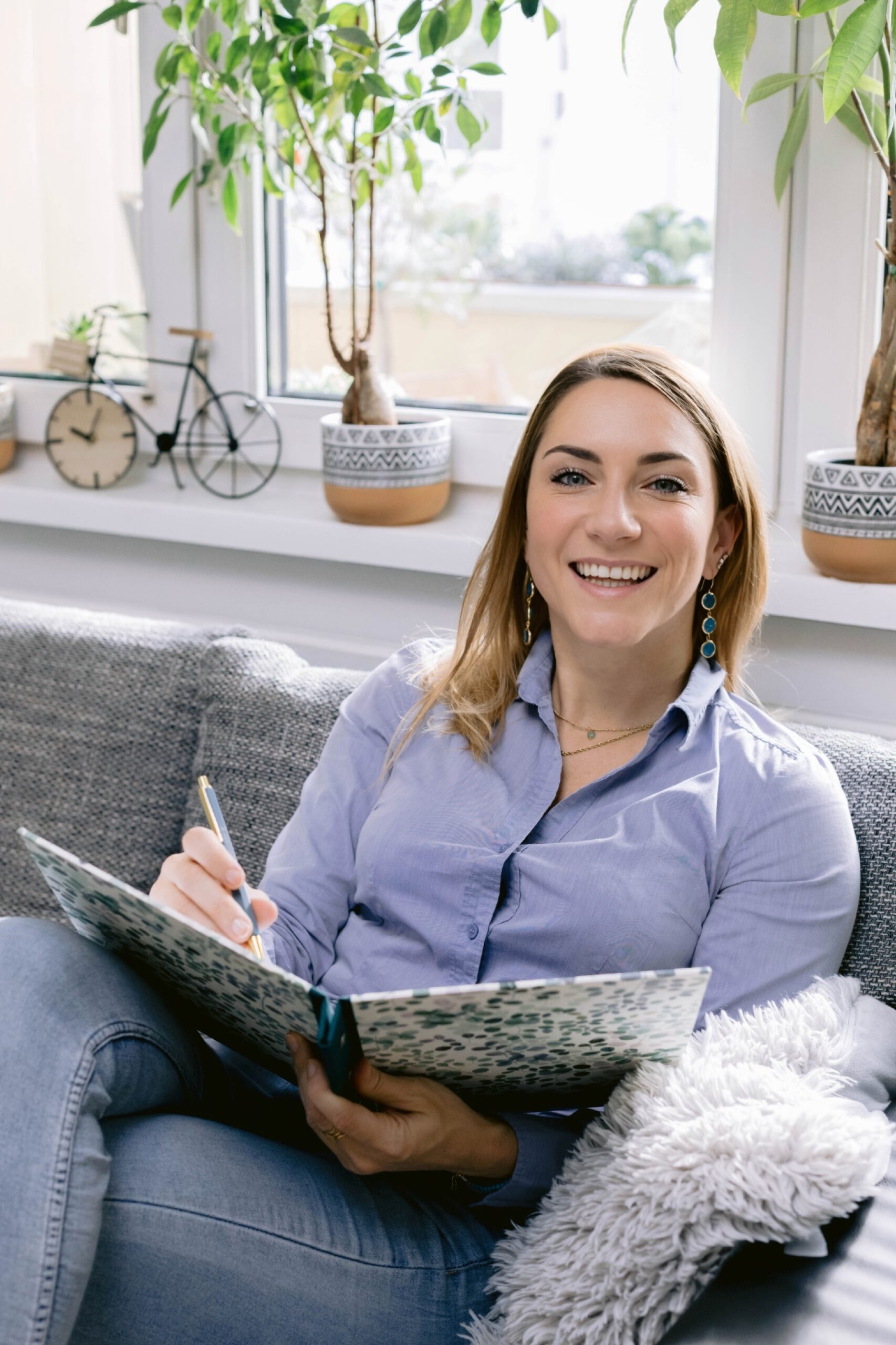 Freie Trauung buchen - Wien und Destination Weddings